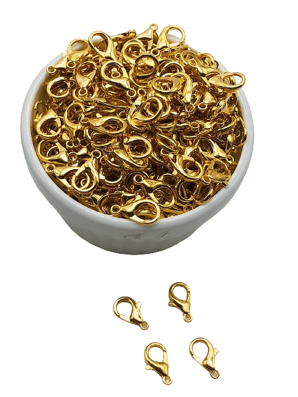 dourado