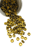 dourado