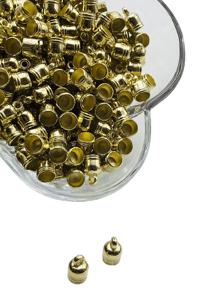 dourado